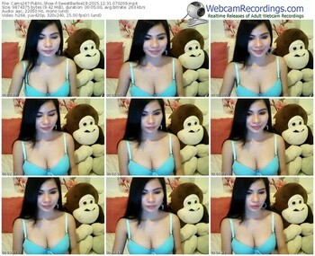 cams247-sweetbarbie18-webcam-show-12_31_2015-07_02_09
