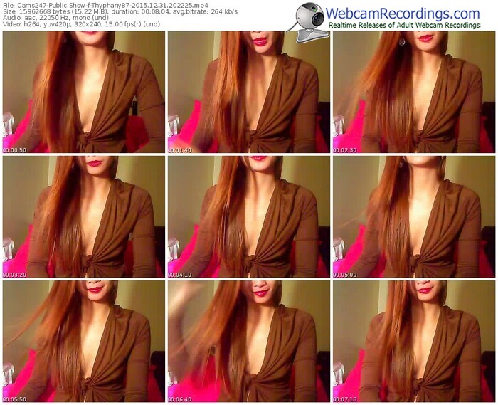 cams247-thyphany87-webcam-show-12_31_2015-20_22_25