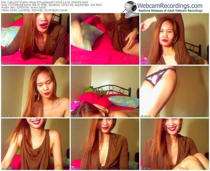 cams247-thyphany87-webcam-show-12_31_2015-20_42_25