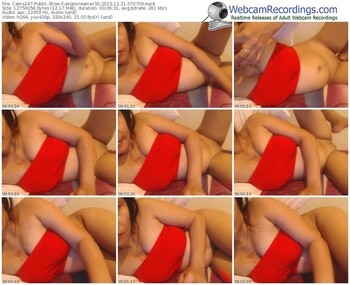 cams247-asiancreamer33-webcam-show-12_31_2015-07_07_09