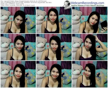 cams247-heartysweety-webcam-show-01_01_2016-19_37_54