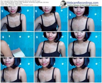 cams247-maria24-webcam-show-01_01_2016-23_17_57