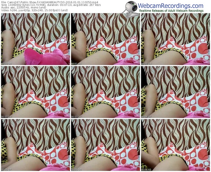cams247-xxasianbeautydo-webcam-show-01_01_2016-11_02_50