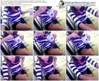 cams247-gorgeousasianx-webcam-show-01_02_2016-07_23_01