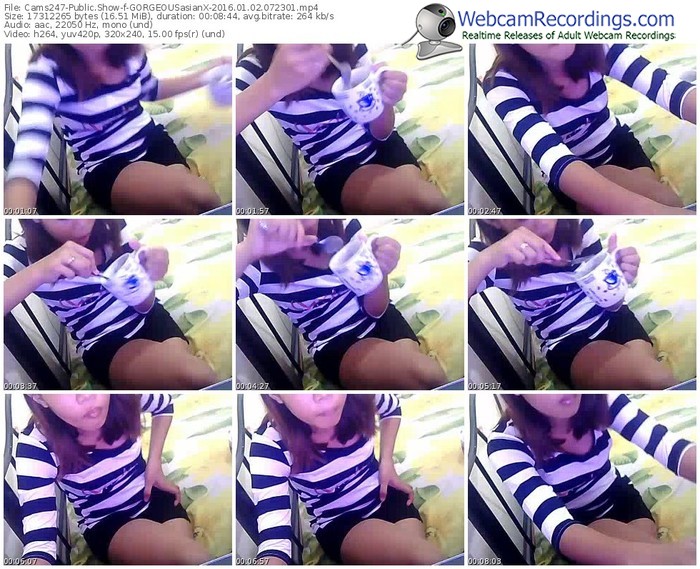 cams247-gorgeousasianx-webcam-show-01_02_2016-07_23_01