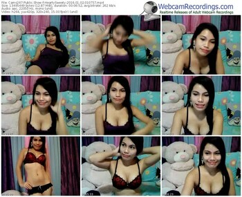 cams247-heartysweety-webcam-show-01_02_2016-01_07_57