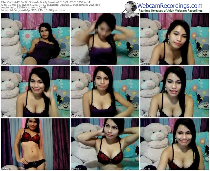 cams247-heartysweety-webcam-show-01_02_2016-01_07_57