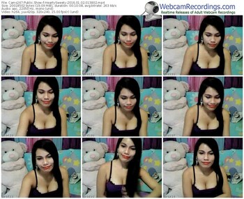 cams247-heartysweety-webcam-show-01_02_2016-01_38_02