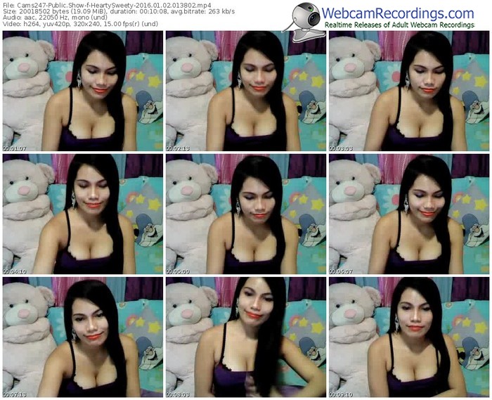 cams247-heartysweety-webcam-show-01_02_2016-01_38_02