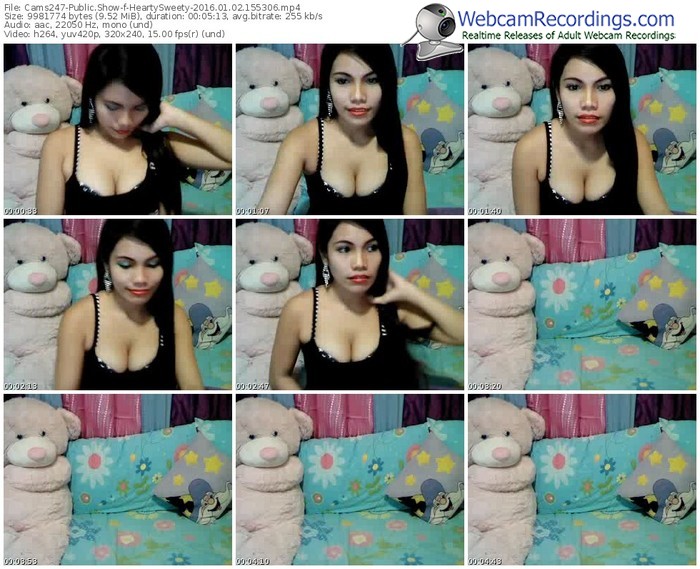 cams247-heartysweety-webcam-show-01_02_2016-15_53_06