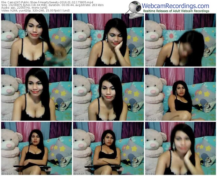 cams247-heartysweety-webcam-show-01_02_2016-17_38_05