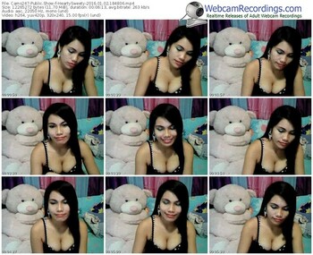 cams247-heartysweety-webcam-show-01_02_2016-18_48_06