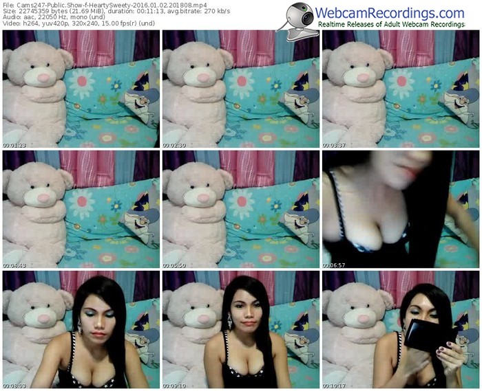 cams247-heartysweety-webcam-show-01_02_2016-20_18_08