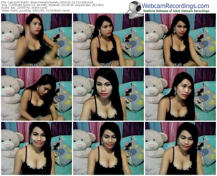 cams247-heartysweety-webcam-show-01_02_2016-21_13_08