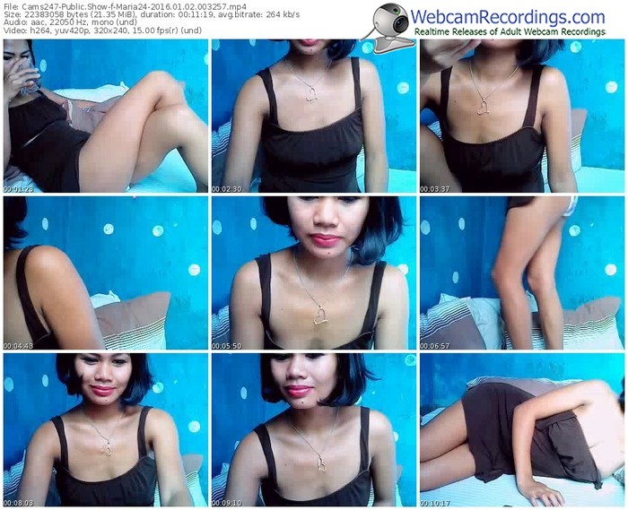 cams247-maria24-webcam-show-01_02_2016-00_32_57