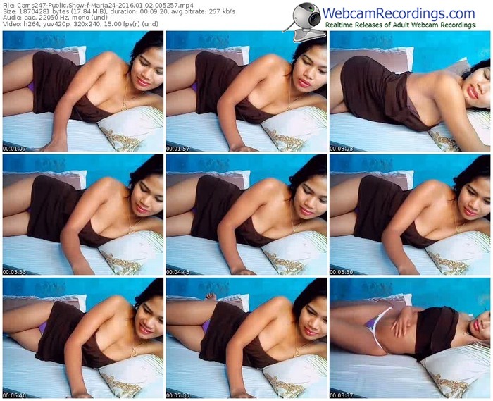 cams247-maria24-webcam-show-01_02_2016-00_52_57