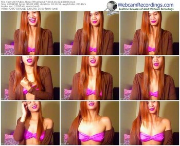 cams247-thyphany87-webcam-show-01_02_2016-18_08_06
