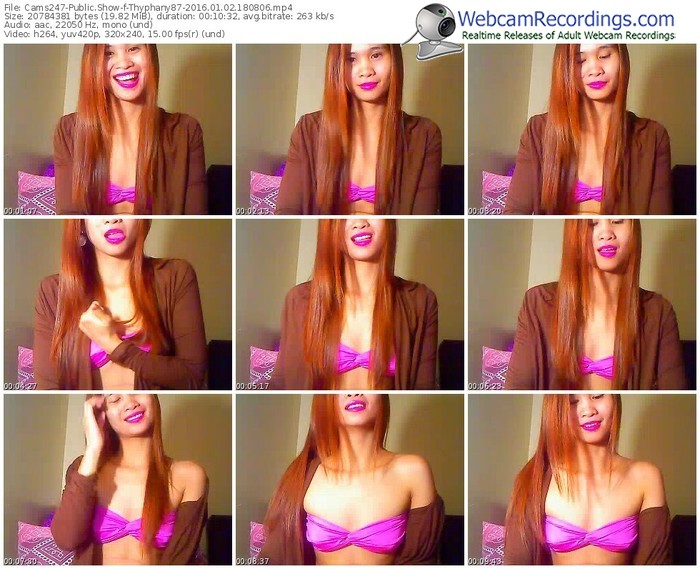 cams247-thyphany87-webcam-show-01_02_2016-18_08_06