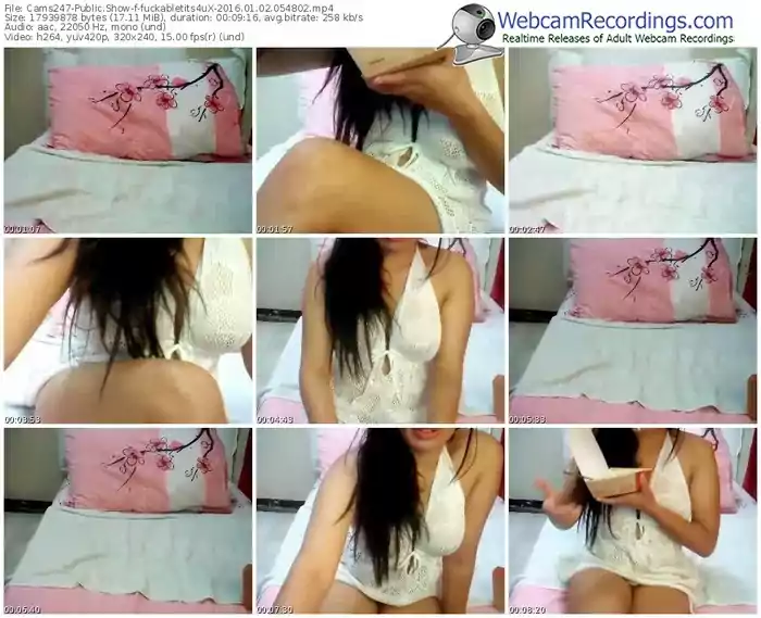 cams247-fuckabletits4ux-webcam-show-01_02_2016-05_48_02