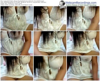 cams247-fuckabletits4ux-webcam-show-01_02_2016-13_28_04