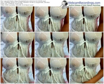 cams247-fuckabletits4ux-webcam-show-01_02_2016-13_53_05