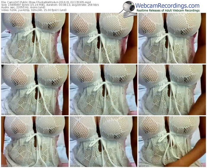 cams247-fuckabletits4ux-webcam-show-01_02_2016-13_53_05