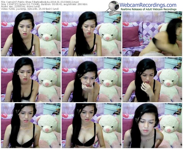 cams247-barbiebody4u-webcam-show-01_03_2016-03_48_12