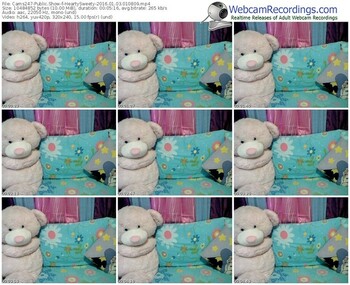 cams247-heartysweety-webcam-show-01_03_2016-01_08_09