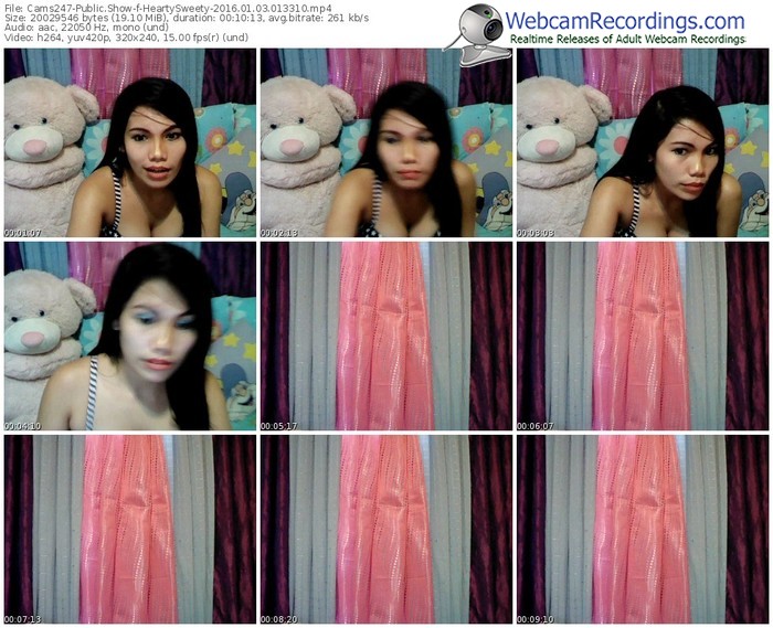 cams247-heartysweety-webcam-show-01_03_2016-01_33_10