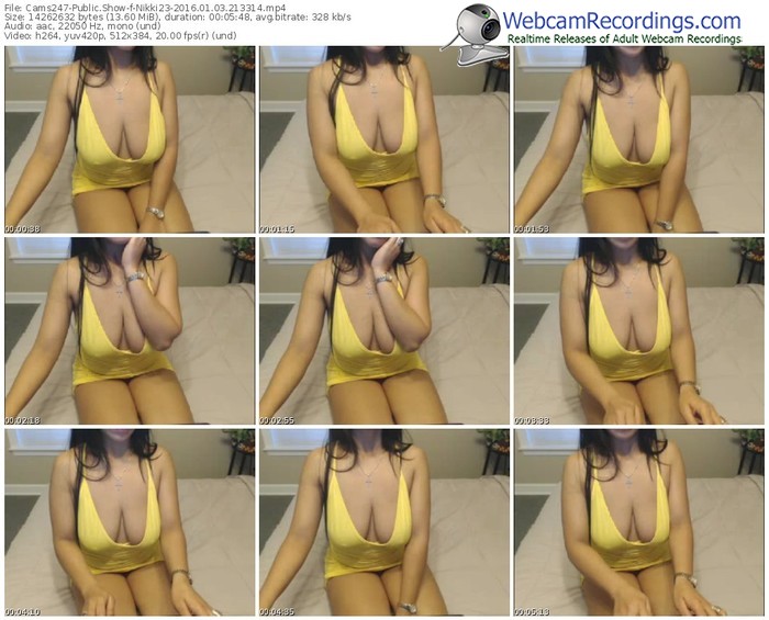 cams247-nikki23-webcam-show-01_03_2016-21_33_14