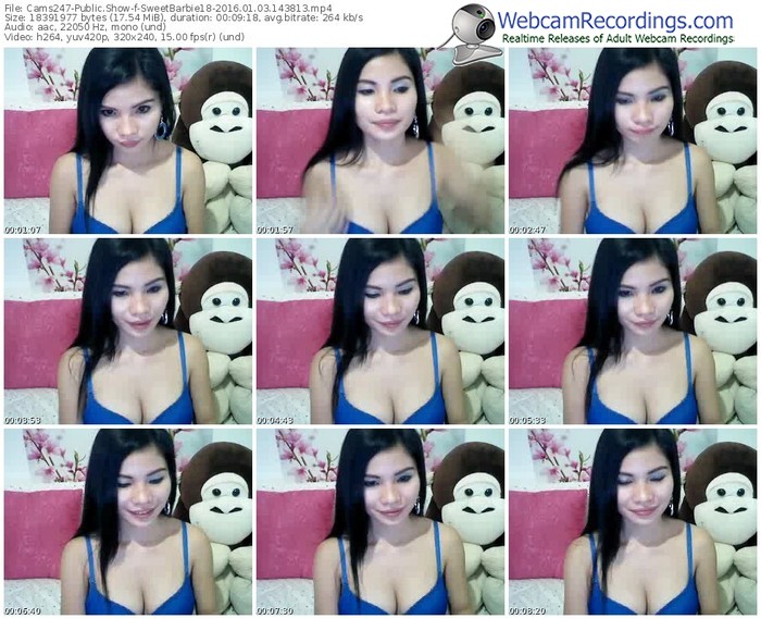 cams247-sweetbarbie18-webcam-show-01_03_2016-14_38_13