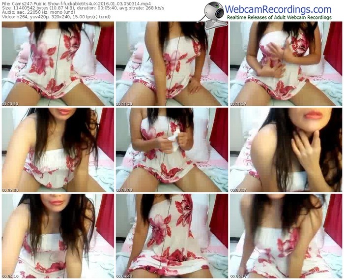 cams247-fuckabletits4ux-webcam-show-01_03_2016-05_03_14