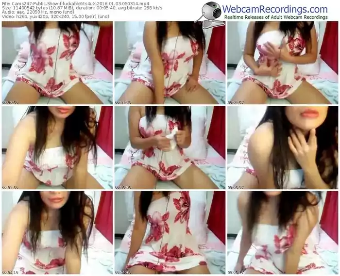 cams247-fuckabletits4ux-webcam-show-01_03_2016-05_03_14