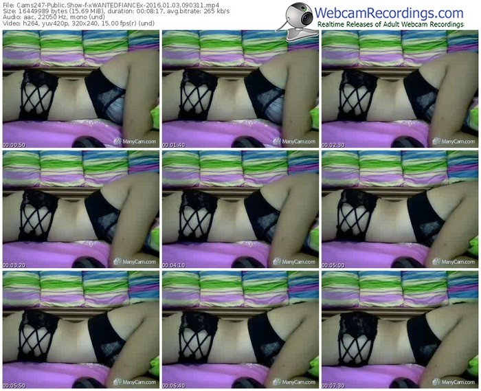 cams247-xwantedfiancex-webcam-show-01_03_2016-09_03_11
