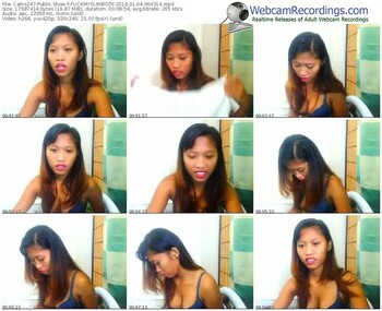 cams247-fuckmyslimbody-webcam-show-01_04_2016-06_43_14