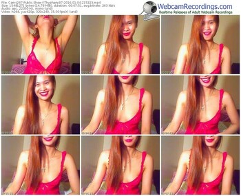 cams247-thyphany87-webcam-show-01_04_2016-21_53_23