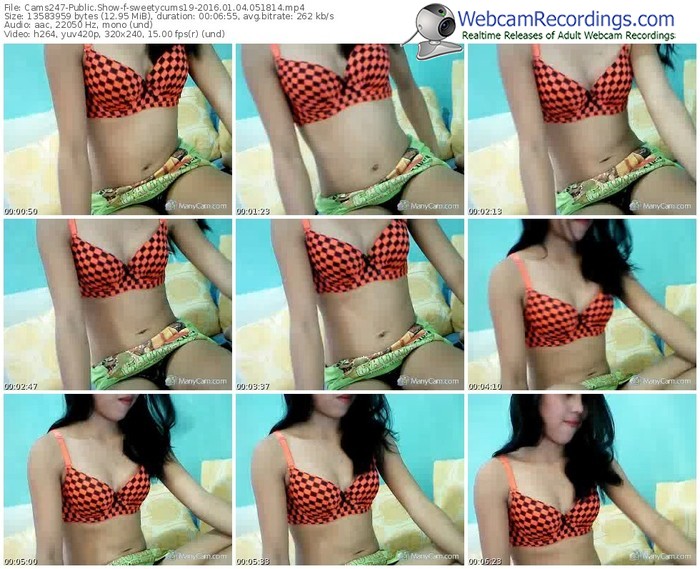 cams247-sweetycums19-webcam-show-01_04_2016-05_18_14