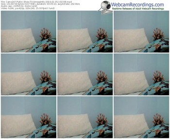 cams247-lickmegently-webcam-show-01_05_2016-10_23_38