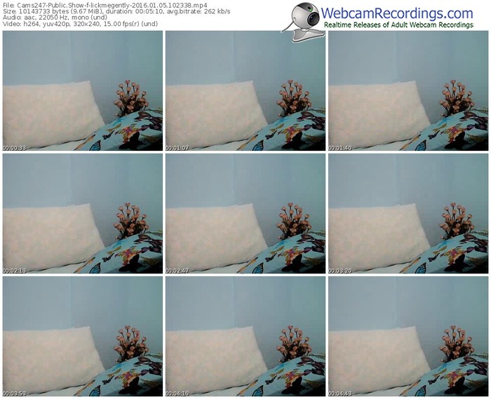 cams247-lickmegently-webcam-show-01_05_2016-10_23_38