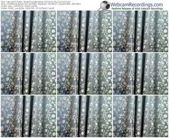 cams247-wildanalsex-webcam-show-01_05_2016-15_23_44