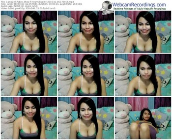 cams247-heartysweety-webcam-show-01_06_2016-17_39_15