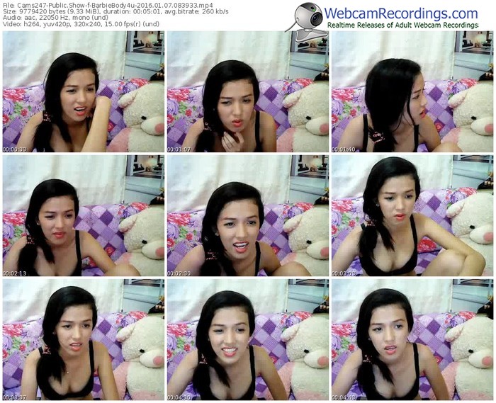 cams247-barbiebody4u-webcam-show-01_07_2016-08_39_33