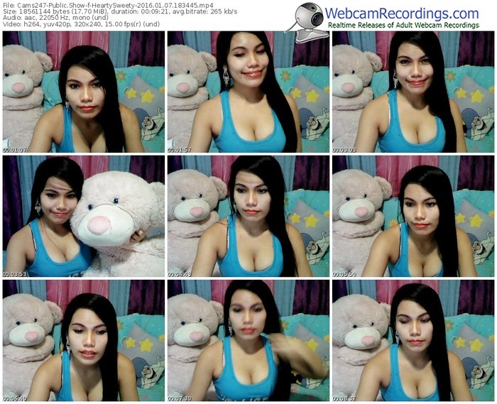 cams247-heartysweety-webcam-show-01_07_2016-18_34_45