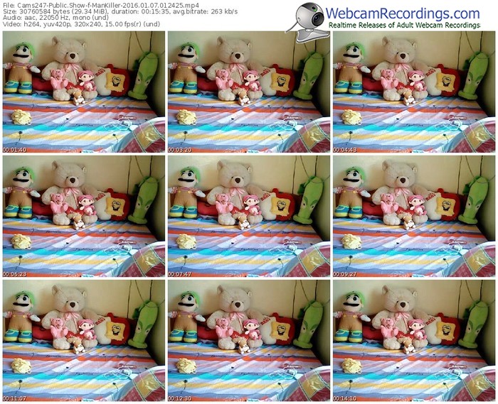 cams247-mankiller-webcam-show-01_07_2016-01_24_25