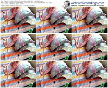 cams247-mankiller-webcam-show-01_07_2016-02_14_27