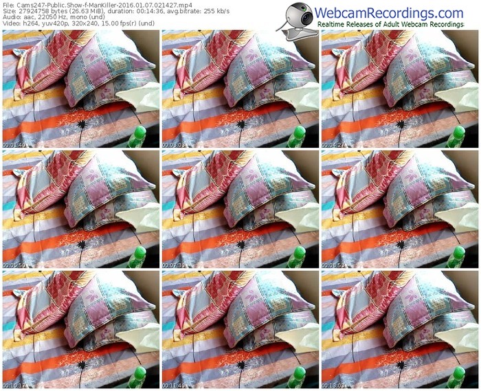 cams247-mankiller-webcam-show-01_07_2016-02_14_27