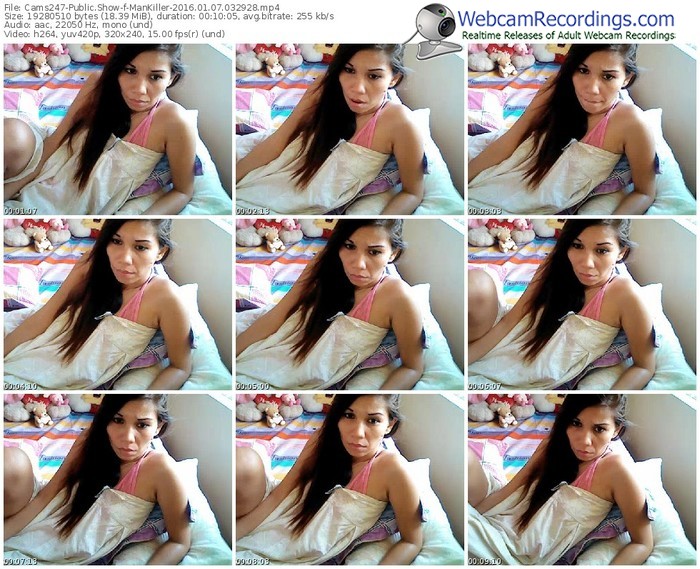 cams247-mankiller-webcam-show-01_07_2016-03_29_28