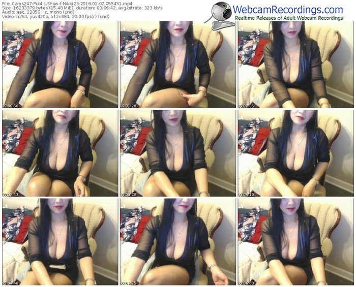 cams247-nikki23-webcam-show-01_07_2016-05_54_31