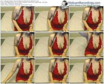 cams247-nikki23-webcam-show-01_07_2016-08_04_34