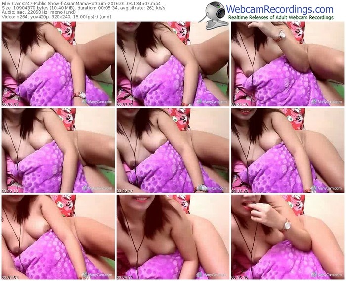 cams247-asianmamahotcum-webcam-show-01_08_2016-13_45_07